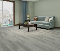 Vertigo Inspire планка 9205 SILVERED OAK фото 2 | FLOORDEALER